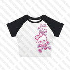 White4 / M
