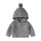 GRAY / 12M(90)