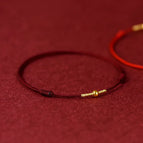 FFMM6605-Wine Red