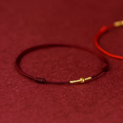 PANJBJ 925 Silver Color Mosubi Zircon Anklet For Women Girl Simplicity Retro Exquisite Jewelry Birthday Gift Dropshipping