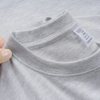 400G light gray / XXL