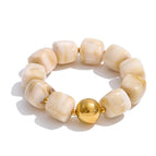 Bracelet G-Bone