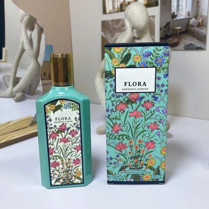 Genuine Men Women Perfume Daily Fragrance Almond Aquatic Fougère Alluring Fragrance Masculine Perfumes Master Hot Women Perfume