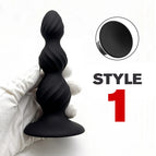 Style-1