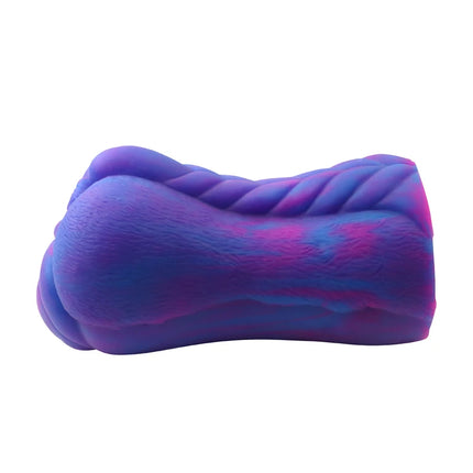 Male Masturbator Cup Soft Pussy Sex Toys Vagina Adult Endurance Exercise Pocket Cup for Men Sex Products Vacuum