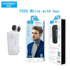 Original box White