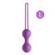Kegel Exercise Ball Egg Kit Vagina Muscle Trainer Intimate Sex Toys Woman 18+ Adults Vaginal Balls juguetes para parajas sexuals