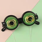 Green-1Pairs