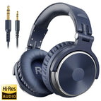 Pro-10-Blue / Russian Federation