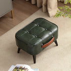 Green Black