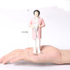 Career Figures-1