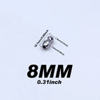 8mm