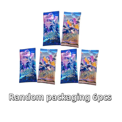 Holder Binder Anime Portable Zipper Trading Card Protector Albums Collections Folder 400Pcs Card Hold Book Kids Fans Toys Gifts