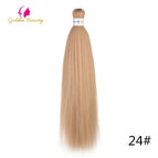 24 / 26inches / 1Pcs/Lot