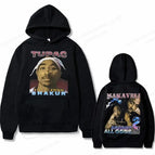 5 / XXL