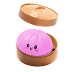Putong Pink