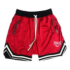 style3 / XXL