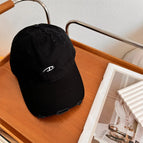 black / Adjustable / Adult