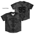 220 8 / XL