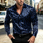 HCY6175 / 5XL
