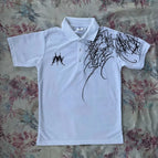 4XL / A / No