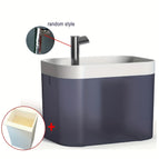 Navy Blue / 1.5L