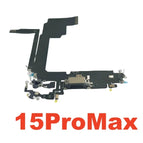 1x for 15ProMax