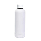 white / 750ml