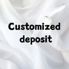 Customized deposit / Chile