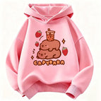 PINK / 150