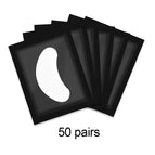 50Pairs 16