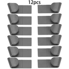 12 PCS