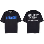 S / 960 black