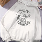 White / XL