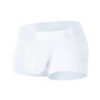 White / XL