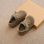 Khaki / 30