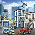 894PCS