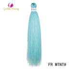 FR MTNT / 26inches / 1Pcs/Lot