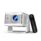 HY350MAX-W-Voice RC / China Mainland / 100-240V AU plug