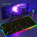 TL2718 / RGB 900x400x3mm