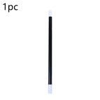 1pc