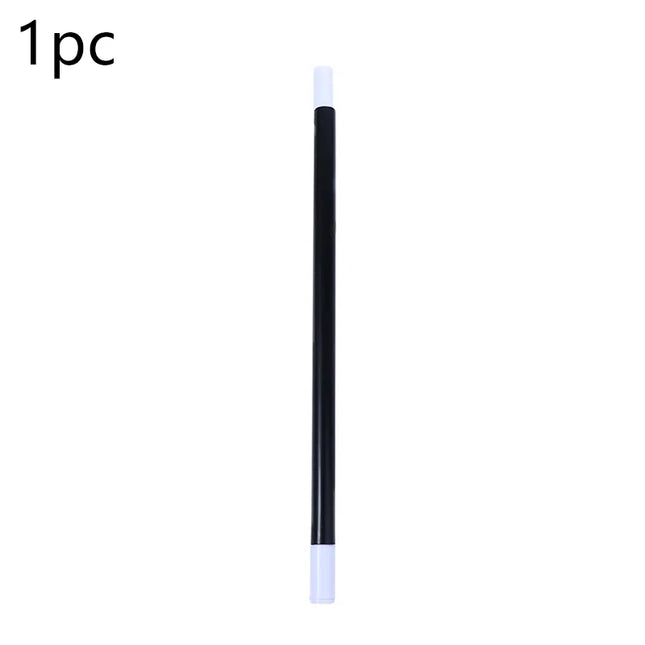 Magic Wand Stage Magic Prop Fun Creative Jack-up Magic Trick Educational Toy Puzzle Gift Easy to Learn for Beginners TMZ