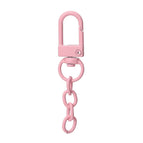 Light pink / 58x13mm