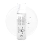 100ML MIST