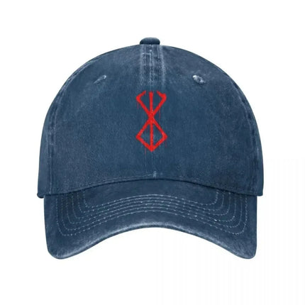 2025  American Eagle Baseball Cap Fashion Unisex Truck Driver's Father's Sun Hat Casual  Versatile Sun-protective Baseball Cap