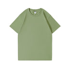 12 / 5XL (Asian size) / CN