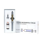 Nicotinamide