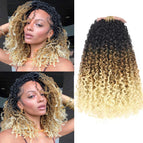 1B27613 / 12inches / 7Pcs/Lot