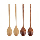 4pcs Mixed