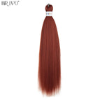 FR-350 / 26inches / 1Pack